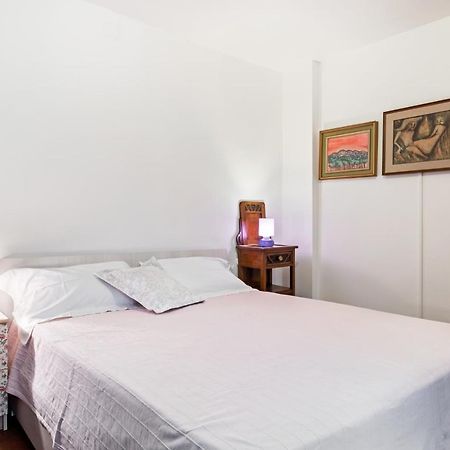 Pratello Centrale E Funzionale Apartment بولونيا المظهر الخارجي الصورة