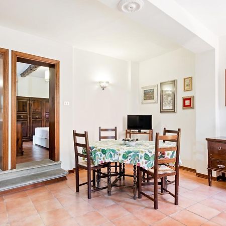 Pratello Centrale E Funzionale Apartment بولونيا المظهر الخارجي الصورة