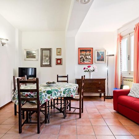 Pratello Centrale E Funzionale Apartment بولونيا المظهر الخارجي الصورة