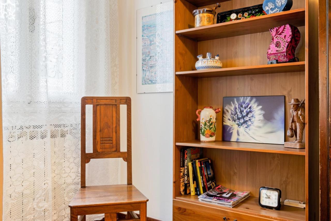 Pratello Centrale E Funzionale Apartment بولونيا المظهر الخارجي الصورة