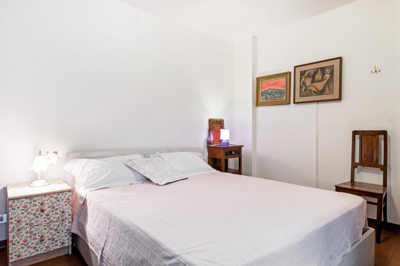 Pratello Centrale E Funzionale Apartment بولونيا المظهر الخارجي الصورة