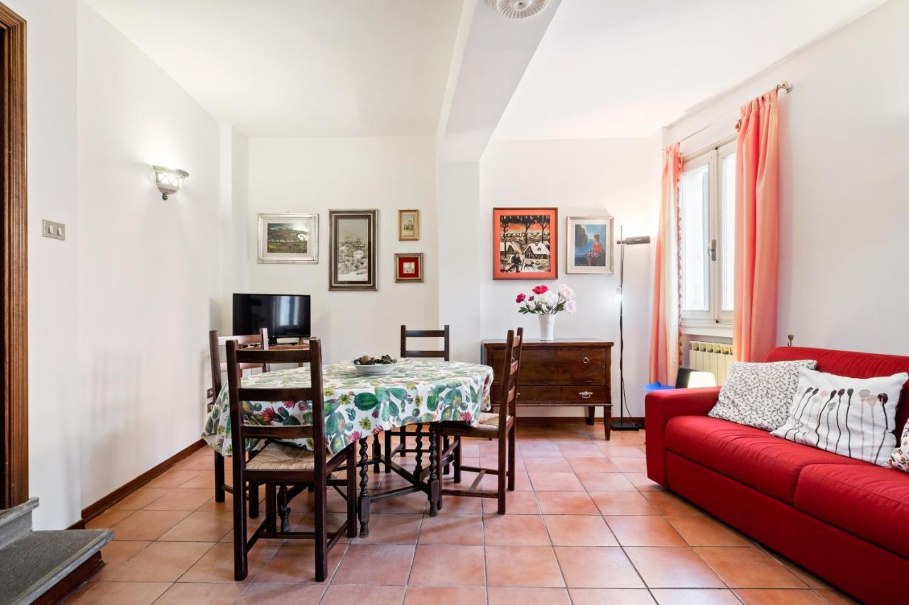 Pratello Centrale E Funzionale Apartment بولونيا المظهر الخارجي الصورة